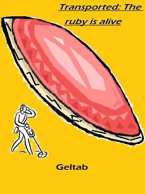 cover image of Transported